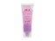 Barry M In A Fix Podklad pod makeup Grip Primer 30 ml pro ženy