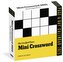 The New York Times Mini Crossword Page-A-Day(r) Calendar 2025