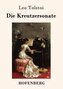 Die Kreutzersonate