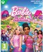 Barbie: Project Friendship (Xbox One/Xbox Series X)