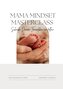 Mama Mindset Masterclass