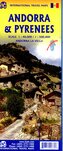 Andorra  & Pyrenees