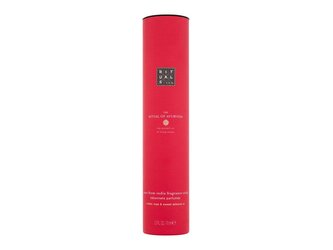 Rituals The Ritual Of Ayurveda Bytový sprej a difuzér Fragrance Sticks 70 ml pro ženy