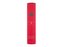 Rituals The Ritual Of Ayurveda Bytový sprej a difuzér Fragrance Sticks 70 ml pro ženy