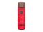 Rituals The Ritual Of Ayurveda Sprchový olej Ultra Nourishing 200 ml pro ženy