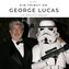 Ein Tribut an  George Lucas