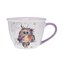 Hrnek 550 ml POBOL21U211 BUG ART KOOKS KIUB