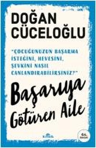 Basariya Götüren Aile