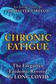 Chronic Fatigue