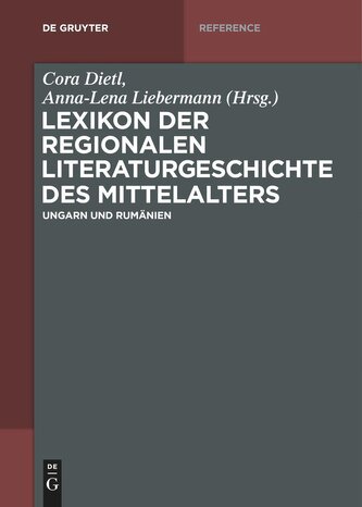 Ungarn und Rumänien