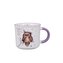 Hrnek Espresso 125 ml  POMUG21U112 BUG ART KOOKS KIUB