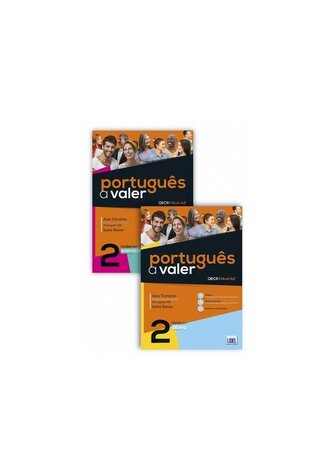 Passaporte para Portugues podr. + ćw. + online Passaporte para Portugues podr. + ćw. + online