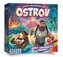 Ostrov