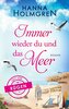 Immer wieder du und das Meer (Zeit für Rügen)