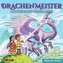 Drachenmeister 20. Das Heulen des Winddrachen