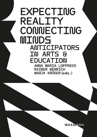 Expecting Reality - Connecting Minds