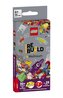 LEGO® - Rebuild Activity Cards - Weltraum
