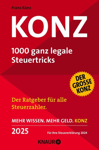 Konz