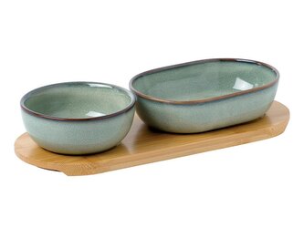 MISTIČKY NA DIPY ETNA 3 KS NA PODLOŽCE