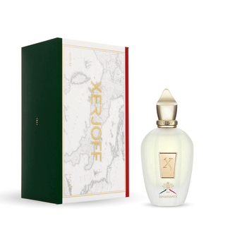 Xerjoff XJ 1861 Renaissance EDP 100 ml UNISEX