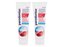 Parodontax Active Gum Repair Zubní pasta Fresh Mint 2x75 ml Duo unisex