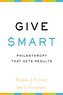 Give Smart