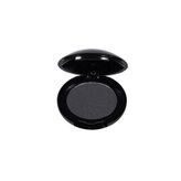 Geoderm Přírodní kompaktní oční stín Black Amber