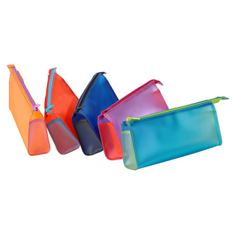 Viquel, Penál Pop zip