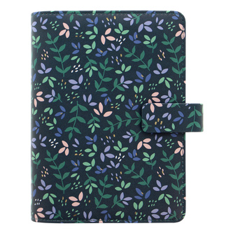 Filofax, Diář Garden, Dusk, osobní