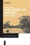 The Winds of History
