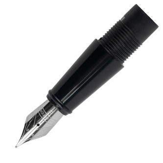 Sheaffer, Náhradní hrot Sheaffer 300, (M) střední, stainless steel