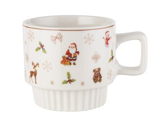 HRNEK WINTER FUN 350ML