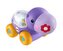 Fisher Price Poppity Pop Hippo