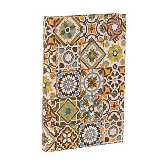 Adresownik Porto mini PB9814-0