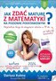 Jak zdać maturę z matematyki? ZP 2023 Repetytorium