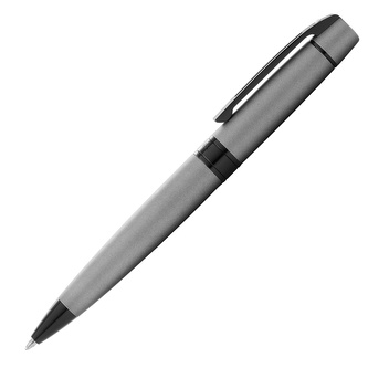 Sheaffer, Kuličkové pero Sheaffer 300, Matt grey