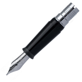 Cross, Náhradní hrot Townsend, (M) střední, stainless steel