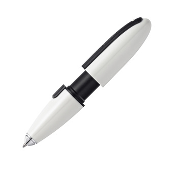 Sheaffer, Roller ION, bílá, blistr