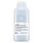 Davines Essential Haircare Minu Conditioner vyživující kondicionér pro barvené vlasy 1000 ml