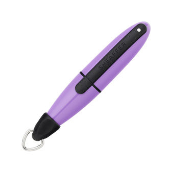 Sheaffer, Roller ION, fialová, blistr