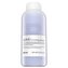 Davines Essential Haircare Love Smoothing Shampoo uhlazující šampon pro hebkost a lesk vlasů 1000 ml