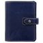 Filofax, Diář Malden, kapesní, námořní modrá