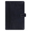 Filofax, Diář Lockwood, osobní, námořní modrá