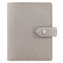Filofax, Diář Malden, kapesní, stone