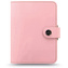Filofax, Diář The Original, kapesní, světle růžová
