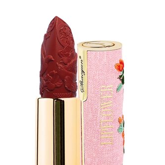 Shaoyun Květinová rtěnka růže