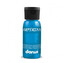 Barva na porcelán Darwi Armerina 50ml – 280 Turquoise Blue
