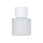 WHAMISA MINI BIO Odličovací olej 16 ml