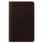 Filofax, Diář Heritage, Osobní compact, hnědá