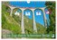 Im Zug durch Schweizer Berge (Wandkalender 2025 DIN A4 quer), CALVENDO Monatskalender